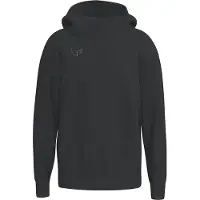 Erima Sweatshirt à capuche Premia