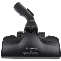 Electrolux - POLSTERDÜSE Komplett - 140190520076