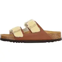 Scholl Mules en cuir Josephine