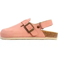Xti Mules en cuir Enfant Plakton Blogg