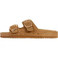 Xti 145066 Sandals Marron EU 37 Femme