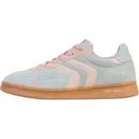 Teddy Smith 120519 Trainers Bleu EU 37 Femme