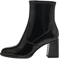 Tamaris Bottines noir