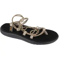 Teva Chaussures 1019622SSMBR