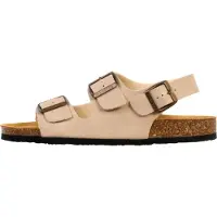 Plakton Mule beige