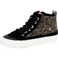 Victoria Baskets Enfant 065133