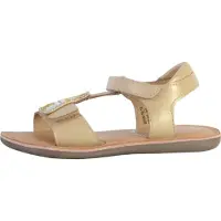 Mod8 Sandales or