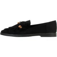 Super Mode Mocassin à Enfiler Bellucci