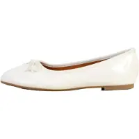 Poti Pati Ballerine Enfant à Enfiler Super Mode