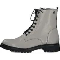 Tamaris Bottine en cuir