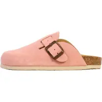 Plakton Mules en cuir Enfant Bloggie