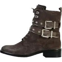 Tamaris Bottine en cuir