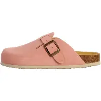 Plakton Mules en cuir Blogg