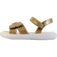 Calvin Klein Sandales gris