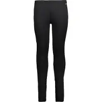 CMP Leggings Long 38l0327