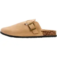 Poti Pati Mules Enfant à Enfiler Super Mode