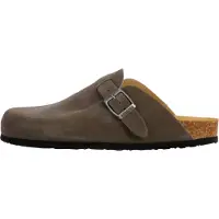 Plakton Mule gris