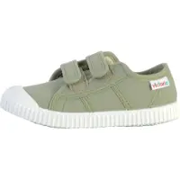 Victoria Baskets Enfant 136606