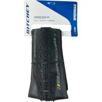 Ritchey Wcs Speedmax Tubeless 700 X 40 Gravel Tyre Noir 700 x 40