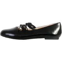 Poti Pati Ballerine Enfant à Elastiques Super Mode
