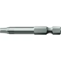 Wera 867/4 IP TORX PLUS embout de tournevis 1 pièce(s)