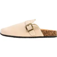 Super Mode Mules à Enfiler