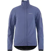Craft Core Subz Insulate Veste De Vélo Femmes - Aerinite | Taille: M