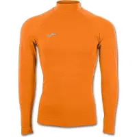 Joma Sous-vêtement à Manches Longues Brama Classic
