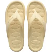 Havaianas Séparateur d'orteils 'Candy Pop' crème