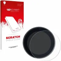 Upscreen Scratch Shield Protection