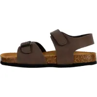 Plakton Mules en cuir Junior Parker