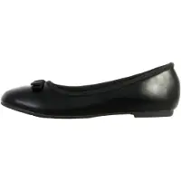 Poti Pati Ballerine Enfant à Enfiler Super Mode