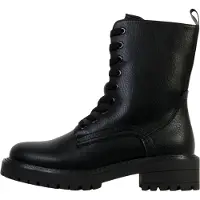 Super Mode Bottines à Zip