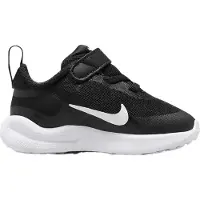 Nike Revolution 7 Couleur Noir