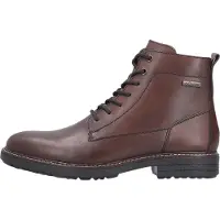 Rieker Bottines en cuir