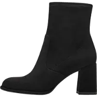Tamaris Bottines noir