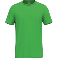 Erima T-shirt TS