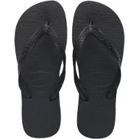 Havaianas Bottes 113-4000029 pour Femme