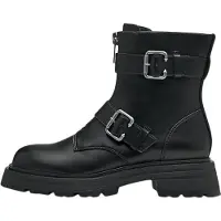 Tamaris Boots noir