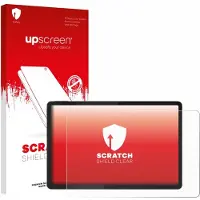 Upscreen Scratch Shield Protection (1 pcs, Lenovo Tab K12)