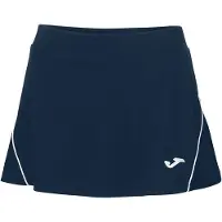 Joma Jupe femme Katy II