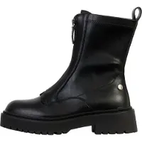 Xti Bottines à Zip