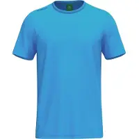 Erima T-shirt TS