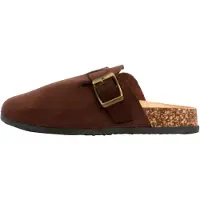 Poti Pati Mules Enfant à Enfiler Super Mode