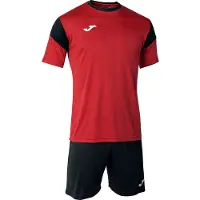 Joma Ensemble Phoenix