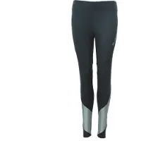Mountain Peak Legging femme