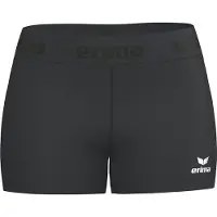 Erima T&f Wings Collant Noir - 42
