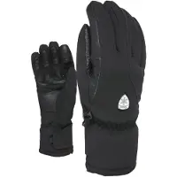 Level Gants I-super Radiator Gore-tex