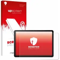 Upscreen Scratch Shield Protection