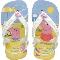 Super Merchant Tong à Elastique Enfant N Baby Peppa Pig